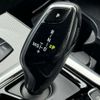 bmw x3 2018 278 image 34