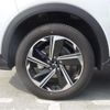 mitsubishi eclipse-cross 2023 -MITSUBISHI 【京都 330】--Eclipse Cross GL3W--GL3W-0602029---MITSUBISHI 【京都 330】--Eclipse Cross GL3W--GL3W-0602029- image 31