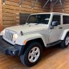 jeep wrangler 2013 GOO_JP_700020334730250501001 image 15
