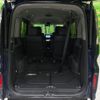 honda stepwagon 2018 CFJ1582807 image 10