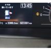 honda n-box 2022 quick_quick_6BA-JF3_5122207 image 18