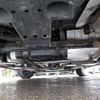 mazda demio 2014 -MAZDA--Demio DBA-DJ3FS--DJ3FS-106145---MAZDA--Demio DBA-DJ3FS--DJ3FS-106145- image 18