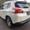 peugeot 2008 2014 -PEUGEOT 【新潟 330ﾗ4423】--Peugeot 2008 ABA-A94HM01--VF3CUHMZ0EY031376---PEUGEOT 【新潟 330ﾗ4423】--Peugeot 2008 ABA-A94HM01--VF3CUHMZ0EY031376- image 2