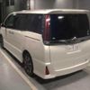 toyota noah 2017 quick_quick_DBA-ZRR80W_0359545 image 2