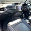jeep renegade 2020 CFJ1768039 image 22