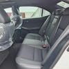 lexus is 2019 CFJ1633715 image 21