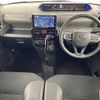 daihatsu tanto 2020 -DAIHATSU--Tanto 5BA-LA650S--LA650S-1039846---DAIHATSU--Tanto 5BA-LA650S--LA650S-1039846- image 16