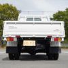 nissan vanette-truck 2013 quick_quick_ABF-SKP2LN_SKP2LN-101637 image 5