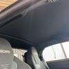 toyota copen 2019 -TOYOTA--Toyota Copen LA400A--LA400A-0040590---TOYOTA--Toyota Copen LA400A--LA400A-0040590- image 47