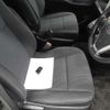 toyota noah 2016 CFJ1725896 image 13