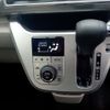 daihatsu cast 2017 CFJ1199954 image 13