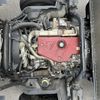 toyota dyna-truck 2011 CFJ1861656 image 9
