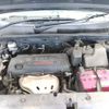toyota vanguard 2008 CFJ1747784 image 29