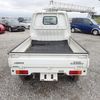 suzuki carry-truck 1999 A648 image 6