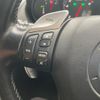 mazda rx-8 2003 CFJ1842468 image 17
