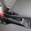 daihatsu hijet-truck 2015 -DAIHATSU--Hijet Truck EBD-S510P--S510P-0034240---DAIHATSU--Hijet Truck EBD-S510P--S510P-0034240- image 25
