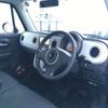 suzuki alto-lapin 2010 quick_quick_DBA-HE22S_HE22S-8032263 image 10