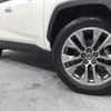 toyota rav4 2019 quick_quick_6BA-MXAA54_MXAA54-4010215 image 14