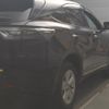 toyota harrier 2014 -TOYOTA--Harrier ZSU60W-0013534---TOYOTA--Harrier ZSU60W-0013534- image 6