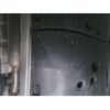toyota harrier 2022 quick_quick_6BA-MXUA80_MXUA80-0082673 image 13