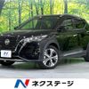 nissan nissan-others 2021 CFJ1740499 image 1