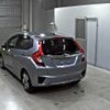 honda fit 2014 -HONDA--Fit GK5-3004237---HONDA--Fit GK5-3004237- image 2