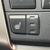 lexus nx 2015 -LEXUS--Lexus NX AYZ15--AYZ15-1004410---LEXUS--Lexus NX AYZ15--AYZ15-1004410- image 24