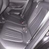 toyota yaris 2023 -TOYOTA 【秋田 501ﾜ4010】--Yaris MXPA15-0018006---TOYOTA 【秋田 501ﾜ4010】--Yaris MXPA15-0018006- image 8