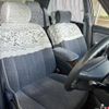 toyota crown 1998 CFJ1554641 image 17
