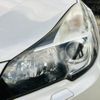 subaru legacy-touring-wagon 2013 -SUBARU--Legacy Wagon DBA-BRM--BRM-023750---SUBARU--Legacy Wagon DBA-BRM--BRM-023750- image 23