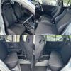 suzuki alto-works 2016 CFJ1556864 image 5