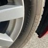 suzuki wagon-r 2012 -SUZUKI--Wagon R DBA-MH34S--MH34S-702094---SUZUKI--Wagon R DBA-MH34S--MH34S-702094- image 8