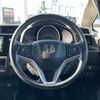 honda fit 2018 -HONDA--Fit DBA-GK3--GK3-1324916---HONDA--Fit DBA-GK3--GK3-1324916- image 18