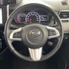 daihatsu thor 2019 -DAIHATSU--Thor DBA-M900S--M900S-0045427---DAIHATSU--Thor DBA-M900S--M900S-0045427- image 16