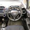 honda fit-hybrid 2012 AF-GP4-1003736 image 10