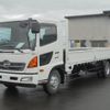 hino ranger 2012 CFJ1737997 image 1