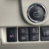 subaru stella 2018 -SUBARU--Stella DBA-LA150F--LA150F-0024431---SUBARU--Stella DBA-LA150F--LA150F-0024431- image 14