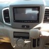 mazda flair-wagon 2014 -MAZDA 【滋賀 580ﾕ6234】--Flair Wagon DBA-MM32S--MM32S-115664---MAZDA 【滋賀 580ﾕ6234】--Flair Wagon DBA-MM32S--MM32S-115664- image 4