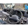 mitsubishi-fuso canter 2013 GOO_NET_EXCHANGE_1157029A30250529W001 image 36