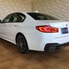 bmw 5-series 2018 quick_quick_LDA-JC20_WBAJC32050WB93284 image 6