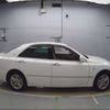 toyota crown 2006 -TOYOTA--Crown DBA-GRS182--GRS182-1031004---TOYOTA--Crown DBA-GRS182--GRS182-1031004- image 8