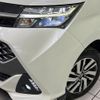 toyota tank 2017 CFJ1761141 image 12