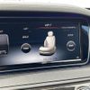 mercedes-benz s-class 2014 CFJ1559815 image 13