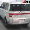 mitsubishi delica-d5 2009 -MITSUBISHI--Delica D5 CV5W-0400631---MITSUBISHI--Delica D5 CV5W-0400631- image 2