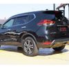 nissan x-trail 2020 quick_quick_DBA-NT32_NT32-590989 image 18