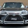 lexus nx 2018 -LEXUS--Lexus NX DAA-AYZ10--AYZ10-1018622---LEXUS--Lexus NX DAA-AYZ10--AYZ10-1018622- image 19