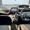 toyota sienta 2020 quick_quick_DBA-NSP170G_NSP170-7244988 image 2