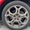 subaru legacy-b4 2000 c15d943a6a95e5c03743d52f90d18b11 image 36