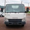 isuzu elf-truck 2010 GOO_NET_EXCHANGE_0900232A30240830W003 image 2