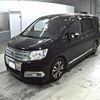 honda stepwagon 2010 -HONDA--Stepwgn RK5-1025182---HONDA--Stepwgn RK5-1025182- image 5